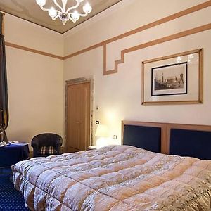 Chambre de Luxe Double
